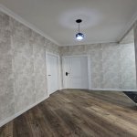 Продажа 3 комнатная Новостройка, Масазыр, Абшерон район 11