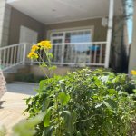 Satılır 4 otaqlı Həyət evi/villa, Hövsan qəs., Suraxanı rayonu 1