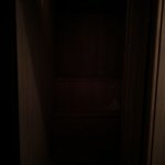 Kirayə (aylıq) 9 otaqlı Həyət evi/villa, Badamdar qəs., Səbail rayonu 21