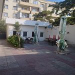Kirayə (aylıq) Obyekt, Xətai rayonu 1