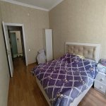 Kirayə (aylıq) 2 otaqlı Yeni Tikili, Hövsan qəs., Suraxanı rayonu 4