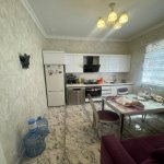 Satılır 4 otaqlı Həyət evi/villa, Masazır, Abşeron rayonu 5