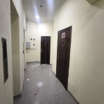 Kirayə (aylıq) 11 otaqlı Ofis, Nəsimi rayonu 6