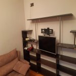 Kirayə (aylıq) 2 otaqlı Yeni Tikili Sumqayıt 4