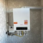 Продажа 3 комнатная Вторичка, пос. Биляджари, Бинагадинский р-н район 18