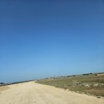 Продажа Участок, м. Короглу метро, пос. Рамана, Сабунчу район 5