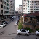 Satılır 2 otaqlı Yeni Tikili, Həzi Aslanov metrosu, H.Aslanov qəs., Xətai rayonu 18
