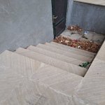 Satılır Obyekt, Badamdar qəs., Səbail rayonu 12
