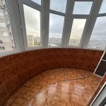 Аренда 2 комнатная Новостройка, м. Эльмляр Академиясы метро, Ясамал район 13