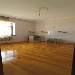 Satılır 7 otaqlı Bağ evi, Goradil, Abşeron rayonu 8