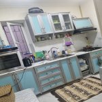 Satılır 5 otaqlı Həyət evi/villa, Suraxanı rayonu 21