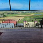 Kirayə (günlük) 8 otaqlı Həyət evi/villa Gədəbəy 2