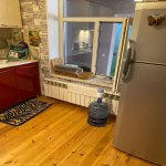 Kirayə (aylıq) 4 otaqlı Bağ evi, Mərdəkan, Xəzər rayonu 7