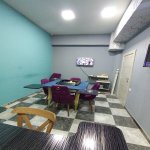 Kirayə (aylıq) Obyekt, 28 May metrosu, Nəsimi rayonu 22