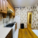 Продажа 2 комнатная Вторичка, пос. Йени Гюняшли, Сураханы район 6