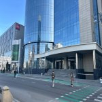 Kirayə (aylıq) 3 otaqlı Yeni Tikili, Xətai metrosu, Xətai rayonu 27