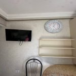 Kirayə (aylıq) 2 otaqlı Köhnə Tikili, 28 May metrosu, Xətai rayonu 11