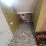 Satılır 5 otaqlı Həyət evi/villa, Binəqədi qəs., Binəqədi rayonu 16