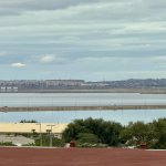 Продажа 2 комнатная Новостройка, м. Короглу метро, пос. Боюкшор , Наримановский р-н район 2