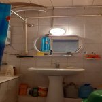 Satılır 3 otaqlı Köhnə Tikili, Neftçilər metrosu, Nizami rayonu 10