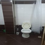 Kirayə (aylıq) 2 otaqlı Köhnə Tikili, Gənclik metrosu, Nərimanov rayonu 6