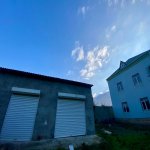 Satılır 7 otaqlı Bağ evi, Nardaran qəs., Sabunçu rayonu 8