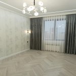Продажа 4 комнатная Новостройка, м. Хетаи метро, Хетаи район 13