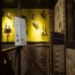 Kirayə (aylıq) Obyekt, Neftçilər metrosu, Nizami rayonu 8