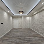 Satılır 2 otaqlı Yeni Tikili, Masazır, Abşeron rayonu 4