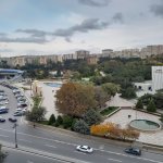 Kirayə (aylıq) 3 otaqlı Yeni Tikili, Həzi Aslanov metrosu, Əhmədli, Xətai rayonu 2