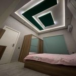 Satılır 6 otaqlı Həyət evi/villa, Şüvəlan, Xəzər rayonu 6