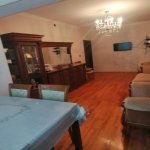 Satılır 4 otaqlı Köhnə Tikili, Yeni Yasamal qəs., Yasamal rayonu 2