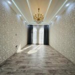 Satılır 5 otaqlı Bağ evi, Mərdəkan, Xəzər rayonu 6