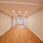 Kirayə (aylıq) 9 otaqlı Ofis, Nəsimi rayonu 7