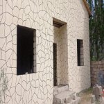 Satılır 4 otaqlı Həyət evi/villa, Bakıxanov qəs., Sabunçu rayonu 3