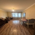 Kirayə (aylıq) 2 otaqlı Yeni Tikili, Memar Əcəmi metrosu, Nəsimi rayonu 1