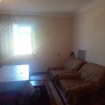 Satılır 3 otaqlı Həyət evi/villa Sumqayıt 8