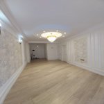 Продажа 3 комнатная Новостройка Хырдалан 12