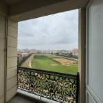 Kirayə (aylıq) 2 otaqlı Yeni Tikili, Gənclik metrosu, Nərimanov rayonu 10