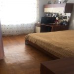 Продажа 2 комнатная Вторичка, пос. Гарачухур, Сураханы район 8