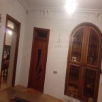 Satılır 6 otaqlı Bağ evi, Novxanı, Abşeron rayonu 5
