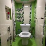 Аренда 2 комнатная Вторичка, м. Эльмляр Академиясы метро, Ясамал район 12