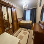 Satılır 4 otaqlı Köhnə Tikili, Əhmədli metrosu, Əhmədli, Xətai rayonu 8