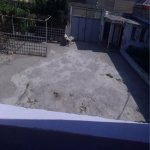 Продажа 6 комнатная Дома/Виллы, Абшерон район 25