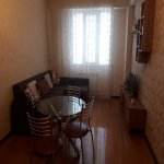 Kirayə (aylıq) 2 otaqlı Yeni Tikili, Yeni Günəşli qəs., Suraxanı rayonu 7