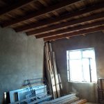 Satılır 3 otaqlı Bağ evi, Bilgəh qəs., Sabunçu rayonu 13