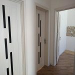 Satılır 3 otaqlı Həyət evi/villa, Binə qəs., Xəzər rayonu 4