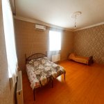 Satılır 3 otaqlı Həyət evi/villa Sumqayıt 9