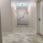 Satılır 4 otaqlı Yeni Tikili, Yeni Günəşli qəs., Suraxanı rayonu 11