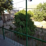 Satılır 5 otaqlı Bağ evi, Digah, Abşeron rayonu 11